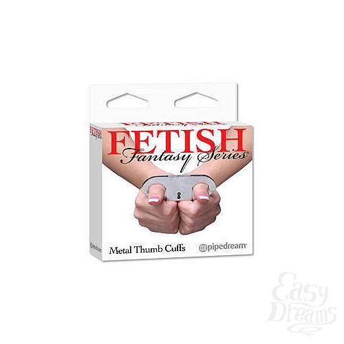 ���������� 1:  ��������� �������������� �� �������