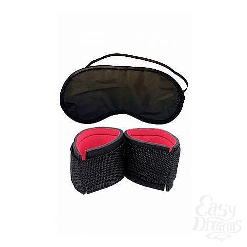 ���������� 2  �����: ��������� � �����