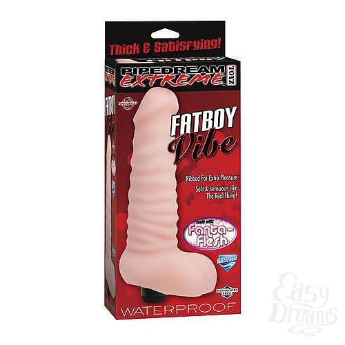 ���������� 1:  �������� REAL FEEL �13 ����� ����, ��������