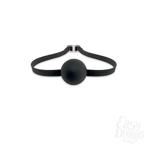 ���������� 2  Fetish Fantasy Elite ���� Ball Gag & Mask 1,5 ������