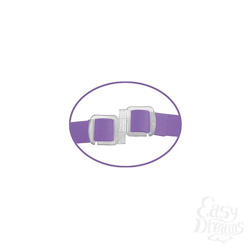  4    Penetrix Dildo 10   