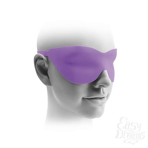  5    Penetrix Dildo 10   