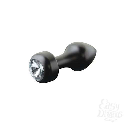 ���������� 2  �������� ������ Mini Luv Plug �� ������� ������