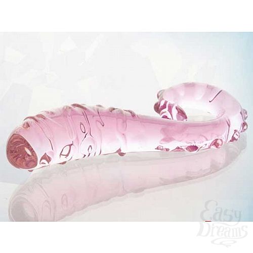 ���������� 1:  �����-������� ���������� ������������� � ��������