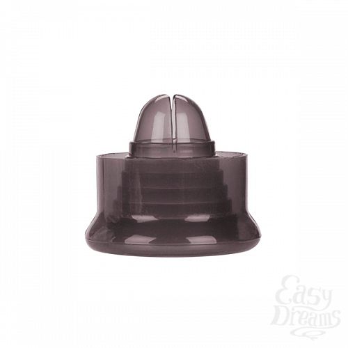 ���������� 2  ������� �� ����� Precision PumpSmoke 0999-26CDSE