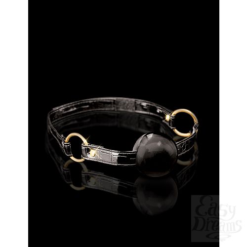 ���������� 2  ���� FF GOLD BALL GAG 397523PD