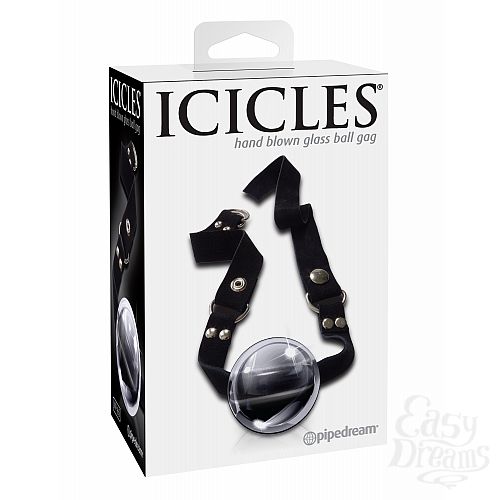 ���������� 1:  ���� �� ���������� ������� ICICLES NO 65 296520PD