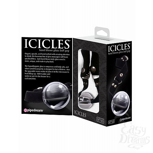 ���������� 2  ���� �� ���������� ������� ICICLES NO 65 296520PD