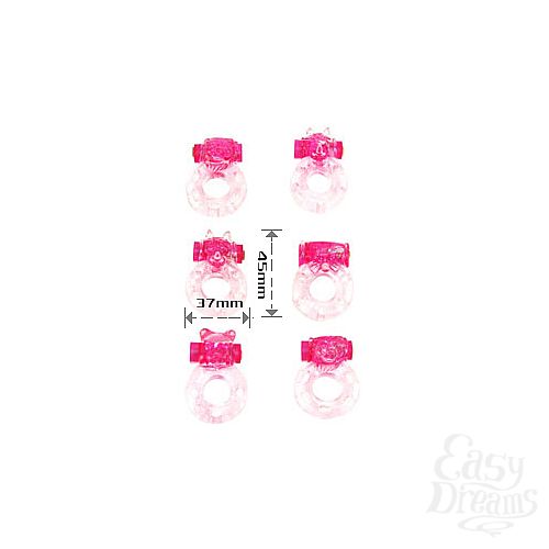 ���������� 2  ����� �� 6 ������ ������� BI-026043