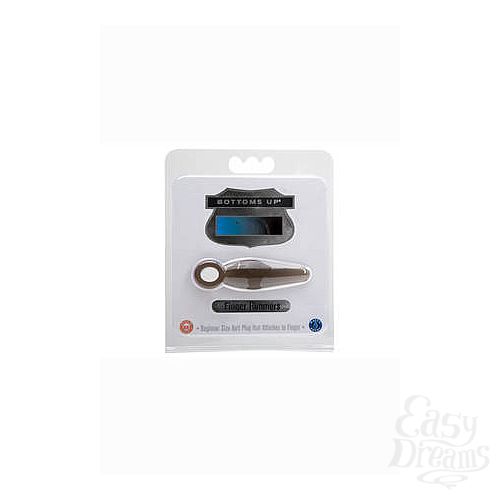 ���������� 1:  ��������� �������� ������ Finger Rimmers � �������