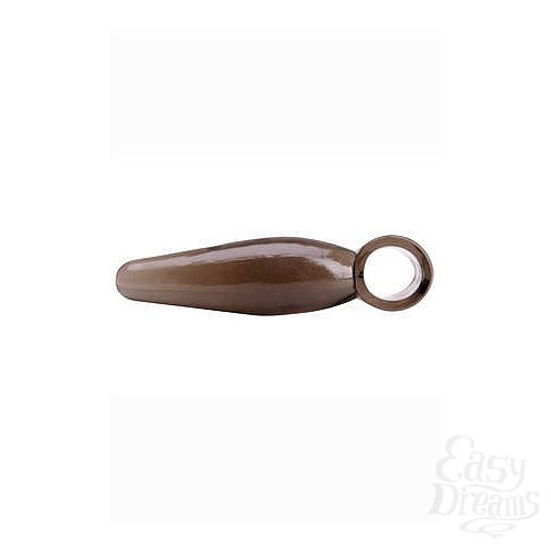 ���������� 3  ��������� �������� ������ Finger Rimmers � �������