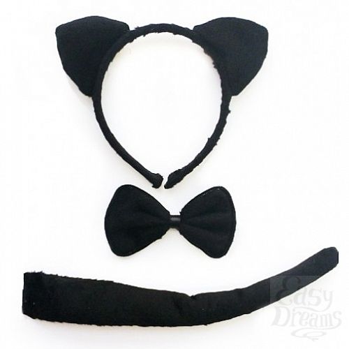 ���������� 1:  ����� ����� ������