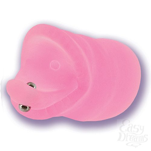  2    SOPHIA 7440-04 BX SE