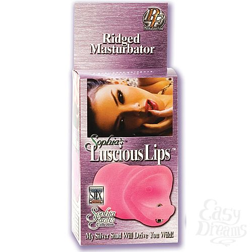  3    SOPHIA 7440-04 BX SE