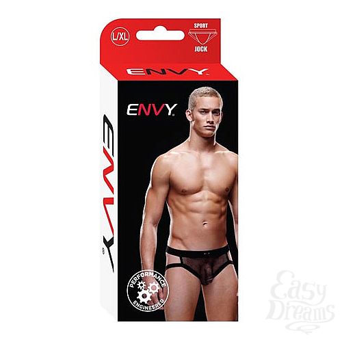 ���������� 1:  �����, ����� �������, ������ L/XL