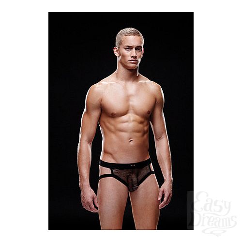 ���������� 2  �����, ����� �������, ������ L/XL