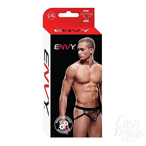 ���������� 1:  �����, ����� �������, �������� L/XL