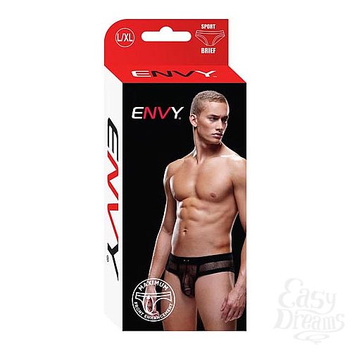 ���������� 1:  �����, ����� �������, ������ L/XL