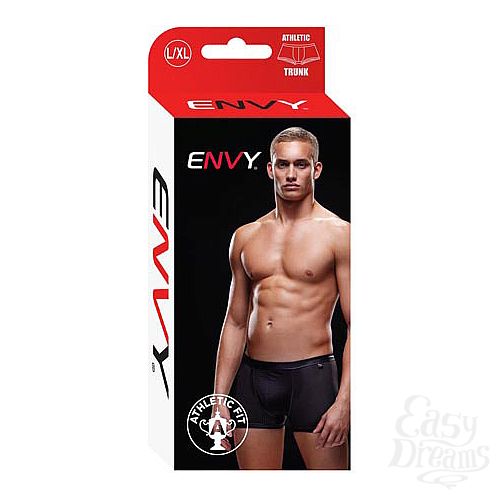 ���������� 1:  �����, ����� �������, ������ L/XL