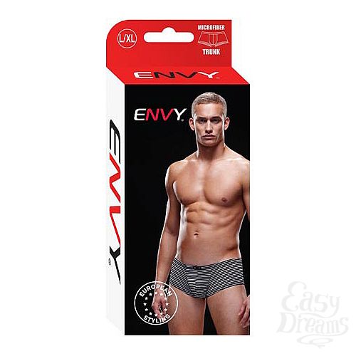 ���������� 1:  �����, ����� �������, ������ ������� L/XL