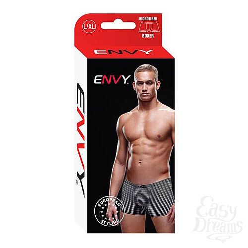 ���������� 1:  �������, ����� �������, ������ ������� L/XL