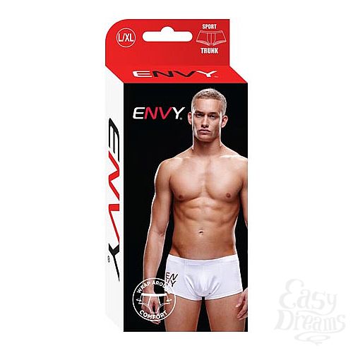 ���������� 1:  �����, ����� �������, ����� L/XL