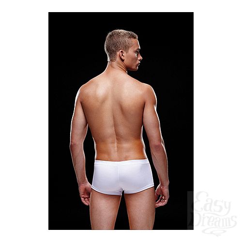 ���������� 3  �����, ����� �������, ����� L/XL