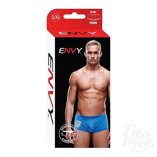 ���������� 1:  �����, ����� �������, ������� L/XL