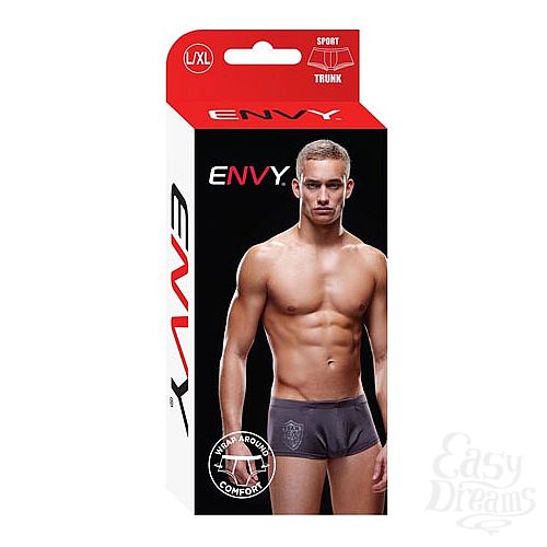 ���������� 1:  �����, ������� �����, ����� L/XL