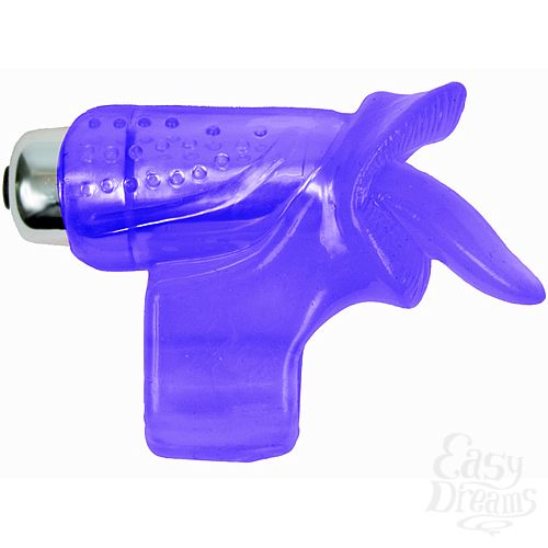  2     FRENCH KISS 7512-02 BX DJ