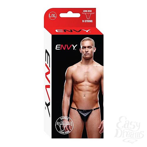 ���������� 1:  �������, ����� �������, ������ L/XL