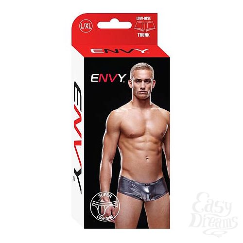 ���������� 1:  �����, ����� �������, ����������� �������� L/XL