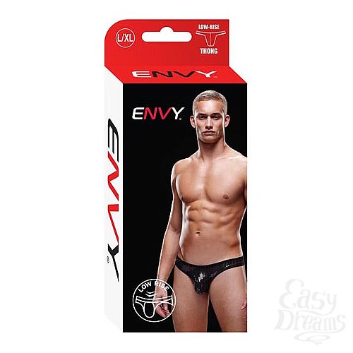 ���������� 1:  �����, ����� �������, ������ L/XL
