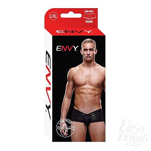 ���������� 1:  �����, ����� �������, � ��������, ������ L/XL