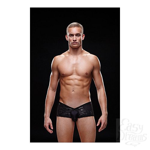 ���������� 2  �����, ����� �������, � ��������, ������ L/XL