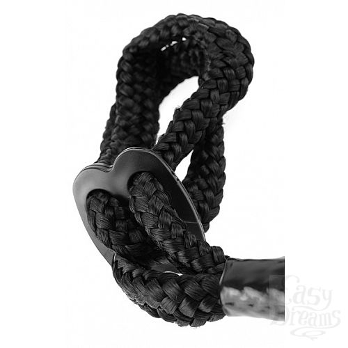 ���������� 3  �������-�������� � ��������� ���������� � ���������� 