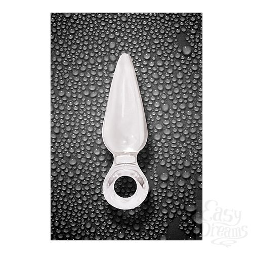 ���������� 3  ����������� ���������� �������� ������ JOLIE � �������