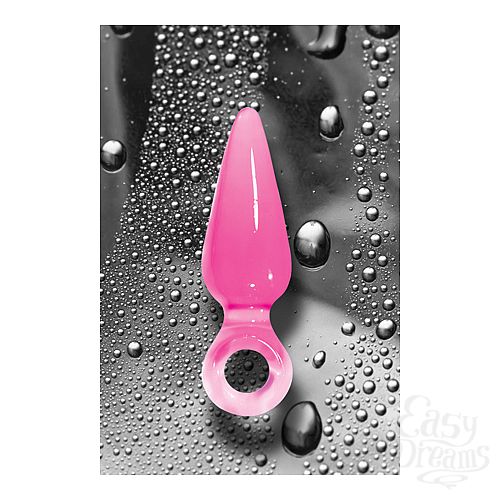 ���������� 3  ����������� ������� �������� ������ JOLIE � �������