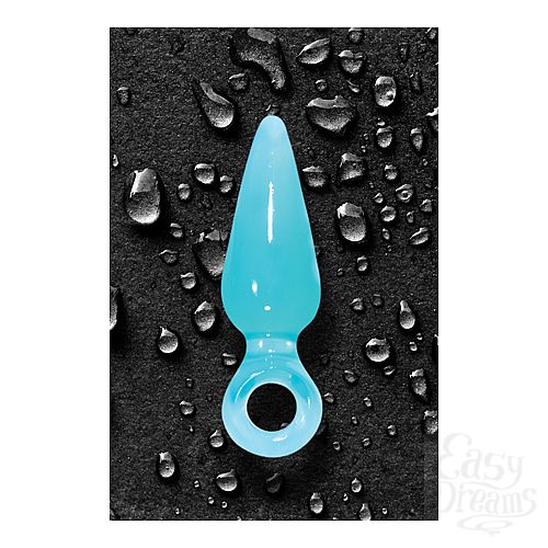 ���������� 3  ����������� ��������� �������� ������ JOLIE � �������