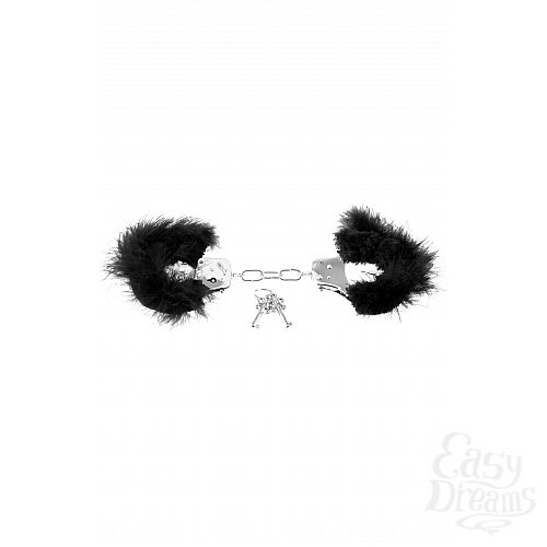 ���������� 2  ������������� ��������� Feather Love Cuffs � ������ �����