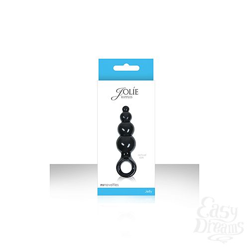 ���������� 1:  ������ ����������� �������� ������ Jolie - Ripples