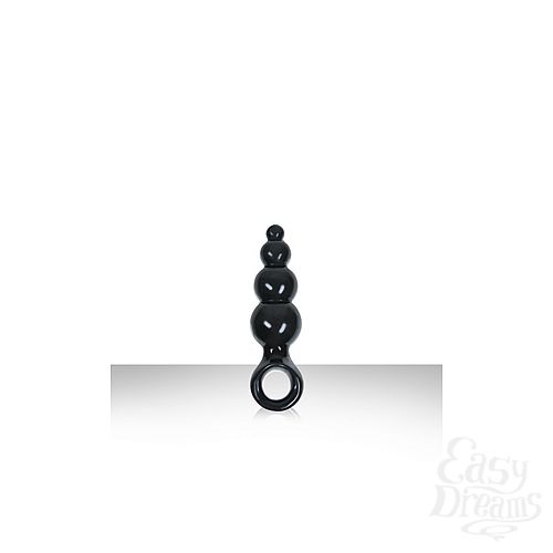 ���������� 2  ������ ����������� �������� ������ Jolie - Ripples