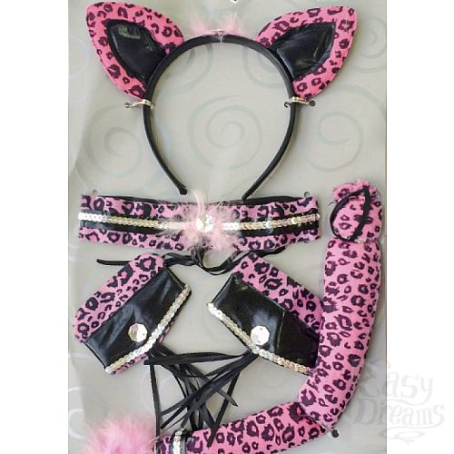 ���������� 1:  �������������Luxe ������� ������� 02770OS