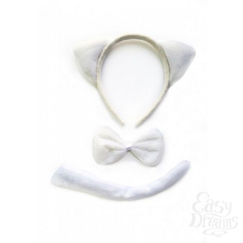 ���������� 1:  ����� ����� ����� 02867OS