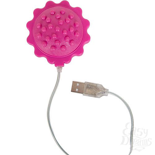 ���������� 2  USB-��������������� 7812-02 CD DJ