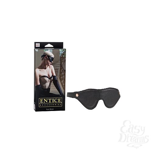 ���������� 1:  ����� �������� Entice Eye Mask ������