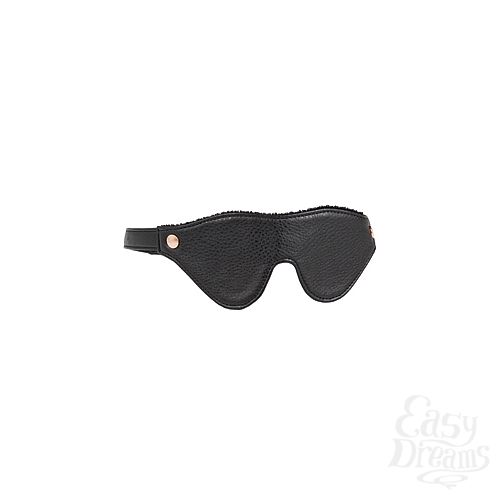 ���������� 2  ����� �������� Entice Eye Mask ������