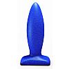   Streamline Plug blue 511655lola
