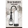   Discovery Explorer 6903-00Lola