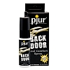 Расслабляющий анальный спрей Pjur back door spray, 20 ml Расслабляющий анальный спрей Pjur back door spray, 20 ml